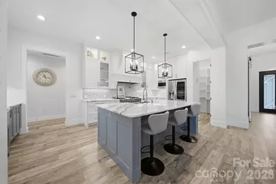 762 River Bend Drive, Granite Falls, NC 28630 - Photo 12