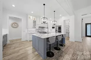 762 River Bend Dr, Granite Falls, NC 28630 - Photo 12