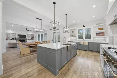 762 River Bend Drive, Granite Falls, NC 28630 - Photo 14