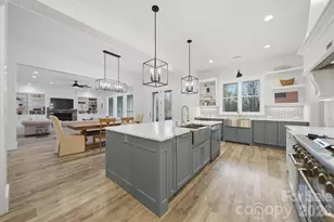 762 River Bend Dr, Granite Falls, NC 28630 - Photo 14