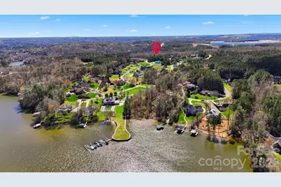 762 River Bend Drive, Granite Falls, NC 28630 - Photo 46