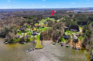 762 River Bend Dr, Granite Falls, NC 28630 - Photo 46