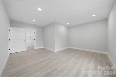 762 River Bend Drive, Granite Falls, NC 28630 - Photo 38