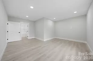 762 River Bend Dr, Granite Falls, NC 28630 - Photo 38