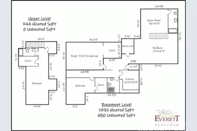 762 River Bend Drive, Granite Falls, NC 28630 - Photo 30