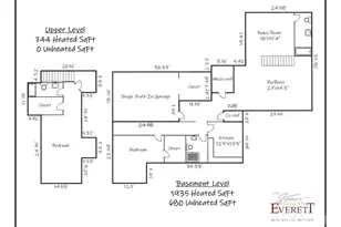 762 River Bend Dr, Granite Falls, NC 28630 - Photo 30