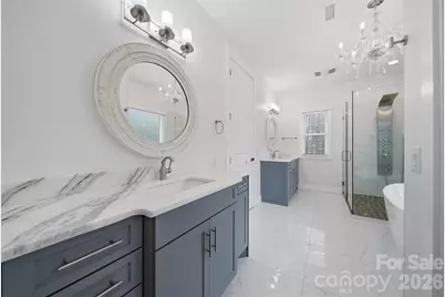 762 River Bend Drive, Granite Falls, NC 28630 - Photo 24