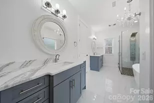 762 River Bend Dr, Granite Falls, NC 28630 - Photo 24