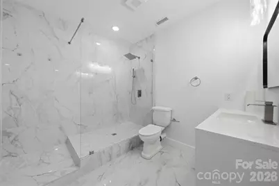 762 River Bend Drive, Granite Falls, NC 28630 - Photo 36