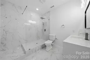 762 River Bend Dr, Granite Falls, NC 28630 - Photo 36