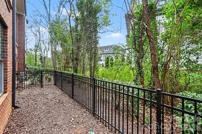 3030 Fairview Villa Court, Charlotte, NC 28209 - Photo 44