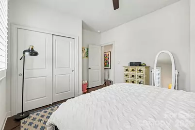 3030 Fairview Villa Court, Charlotte, NC 28209 - Photo 28