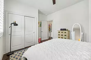 3030 Fairview Villa Ct, Charlotte, NC 28209 - Photo 28