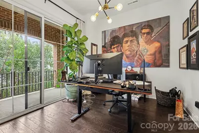 3030 Fairview Villa Court, Charlotte, NC 28209 - Photo 12