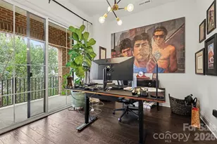 3030 Fairview Villa Ct, Charlotte, NC 28209 - Photo 12