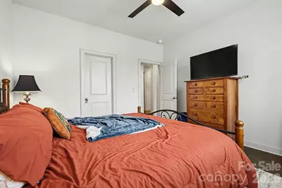 3030 Fairview Villa Court, Charlotte, NC 28209 - Photo 30