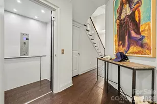 3030 Fairview Villa Ct, Charlotte, NC 28209 - Photo 6