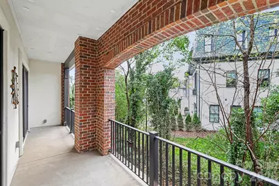 3030 Fairview Villa Court, Charlotte, NC 28209 - Photo 40