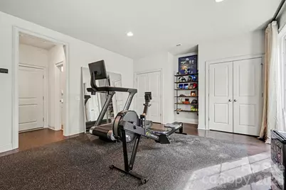 3030 Fairview Villa Court, Charlotte, NC 28209 - Photo 34