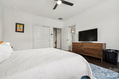 3030 Fairview Villa Court, Charlotte, NC 28209 - Photo 20