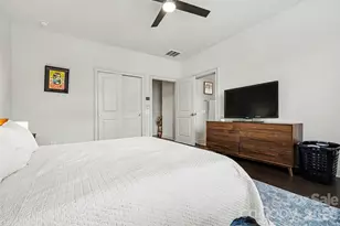 3030 Fairview Villa Ct, Charlotte, NC 28209 - Photo 20