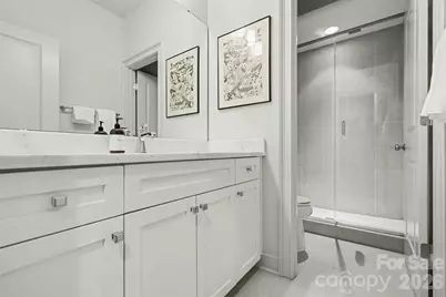 3030 Fairview Villa Court, Charlotte, NC 28209 - Photo 38