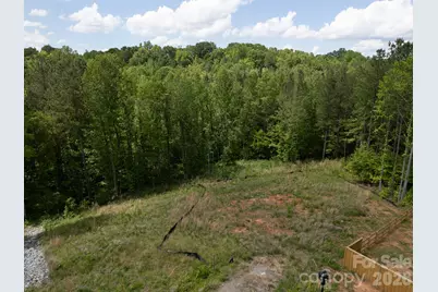 128 Spring View Lane, Statesville, NC 28677 - Photo 4