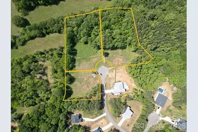 128 Spring View Lane, Statesville, NC 28677 - Photo 2