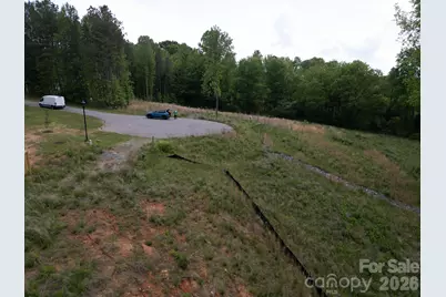 128 Spring View Lane, Statesville, NC 28677 - Photo 6