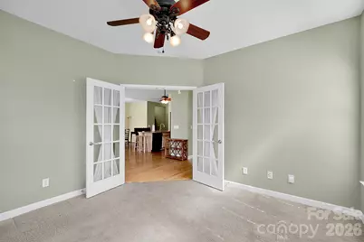 4767 Polo Gate Boulevard, Charlotte, NC 28216 - Photo 6