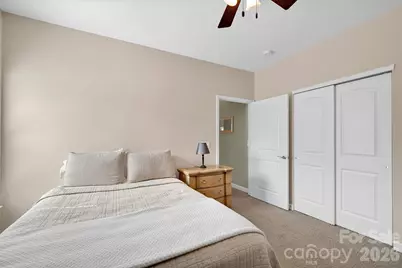 4767 Polo Gate Boulevard, Charlotte, NC 28216 - Photo 14