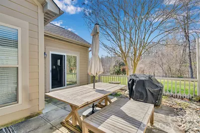4767 Polo Gate Boulevard, Charlotte, NC 28216 - Photo 18