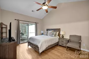 4767 Polo Gate Boulevard, Charlotte, NC 28216 - Photo 10