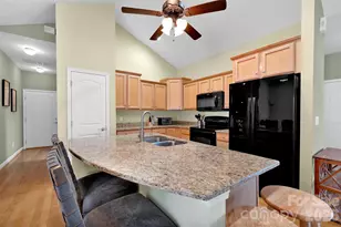 4767 Polo Gate Boulevard, Charlotte, NC 28216 - Photo 8