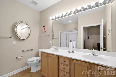 4767 Polo Gate Boulevard, Charlotte, NC 28216 - Photo 12