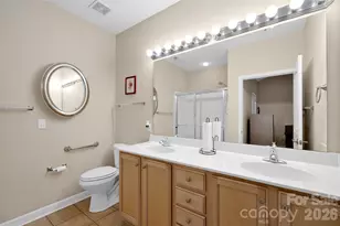 4767 Polo Gate Boulevard, Charlotte, NC 28216 - Photo 12