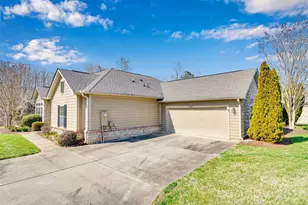 4767 Polo Gate Boulevard, Charlotte, NC 28216 - Photo 2