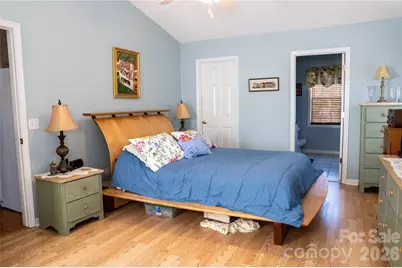 1499 Brentwood Place, Morganton, NC 28655 - Photo 14