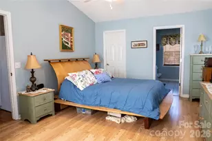 1499 Brentwood Pl, Morganton, NC 28655 - Photo 14