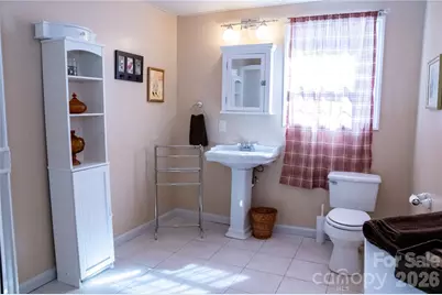 1499 Brentwood Place, Morganton, NC 28655 - Photo 28