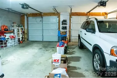 1499 Brentwood Place, Morganton, NC 28655 - Photo 30