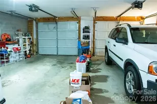 1499 Brentwood Pl, Morganton, NC 28655 - Photo 30