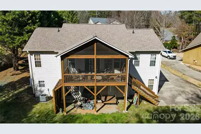 1499 Brentwood Place, Morganton, NC 28655 - Photo 18