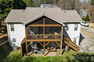 1499 Brentwood Pl, Morganton, NC 28655 - Photo 18