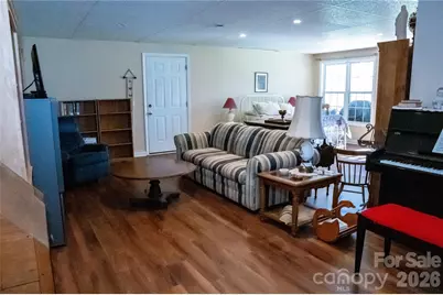 1499 Brentwood Place, Morganton, NC 28655 - Photo 24