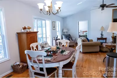 1499 Brentwood Place, Morganton, NC 28655 - Photo 12