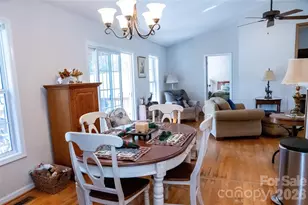 1499 Brentwood Pl, Morganton, NC 28655 - Photo 12