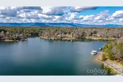 1499 Brentwood Place, Morganton, NC 28655 - Photo 32