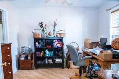 1499 Brentwood Place, Morganton, NC 28655 - Photo 22