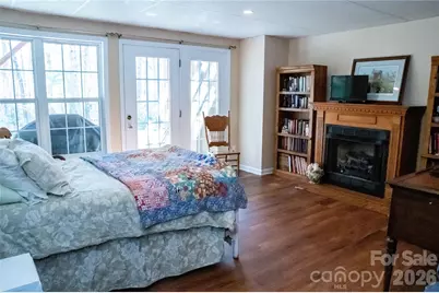 1499 Brentwood Place, Morganton, NC 28655 - Photo 26